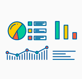 Carregando, TR Soluções, energia,  
      energia elétrica, software, tarifas elétricas, consumo de energia